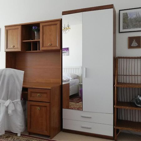 Apartments Meixner Mariánské Lázně المظهر الخارجي الصورة