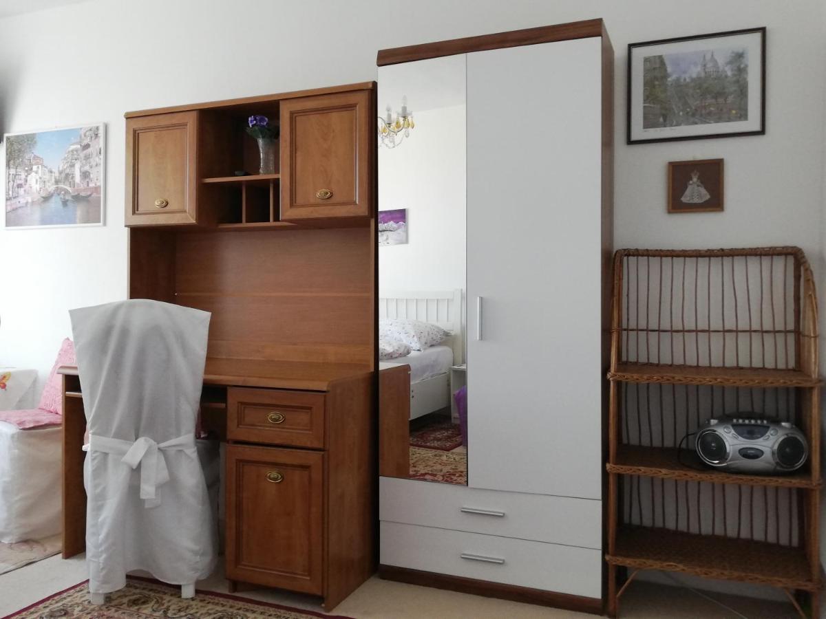 Apartments Meixner Mariánské Lázně المظهر الخارجي الصورة