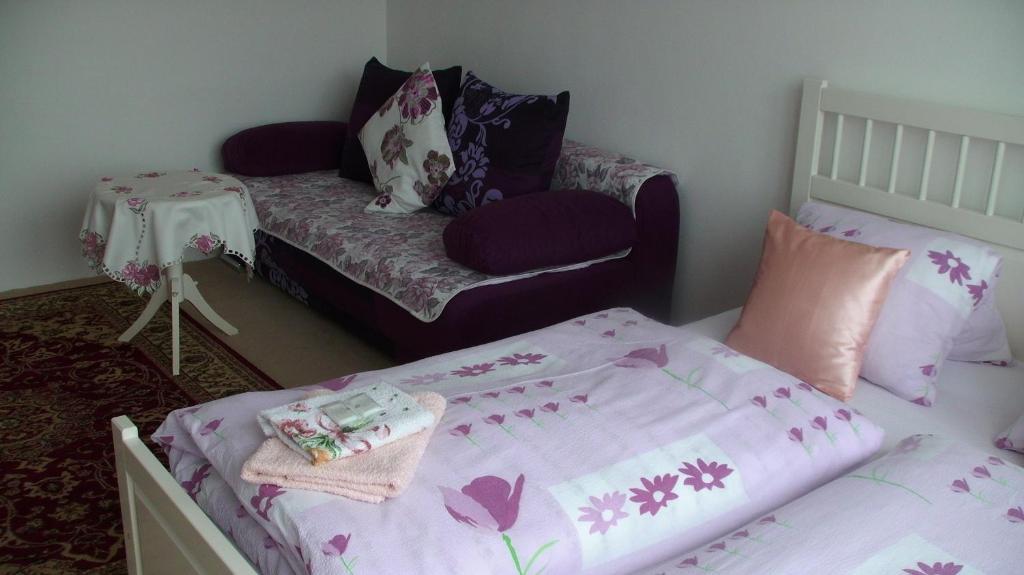 Apartments Meixner Mariánské Lázně المظهر الخارجي الصورة