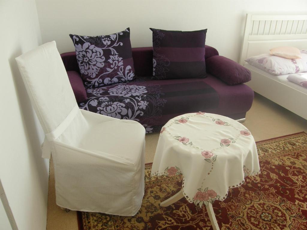 Apartments Meixner Mariánské Lázně المظهر الخارجي الصورة