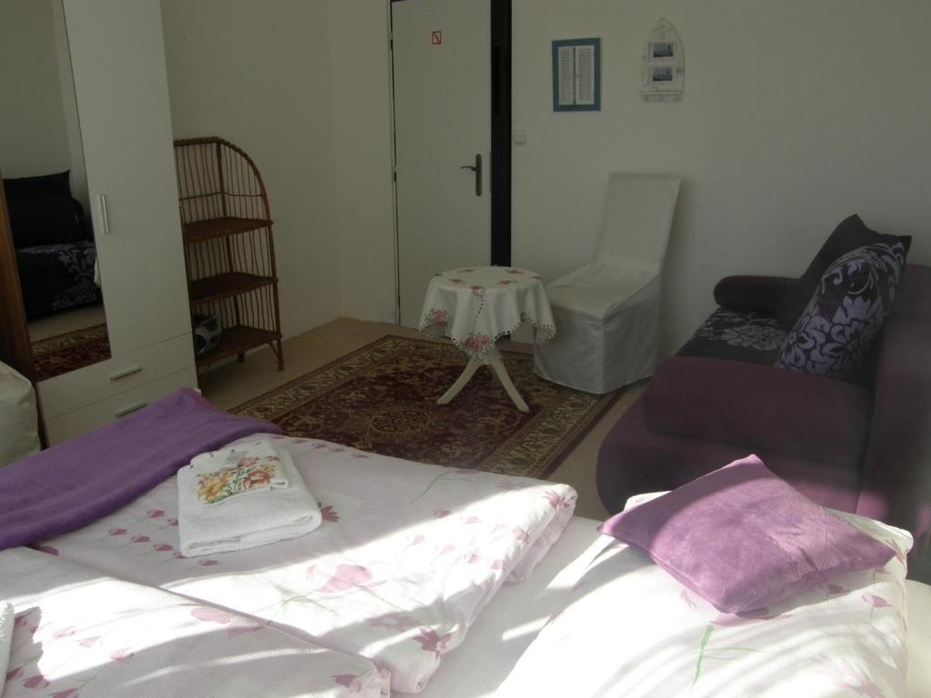 Apartments Meixner Mariánské Lázně المظهر الخارجي الصورة