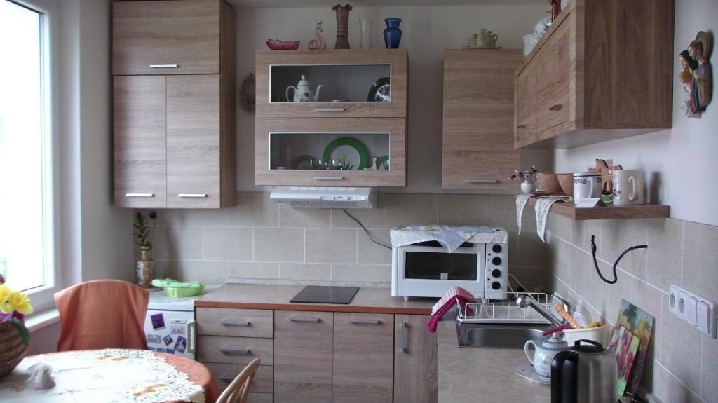 Apartments Meixner Mariánské Lázně المظهر الخارجي الصورة