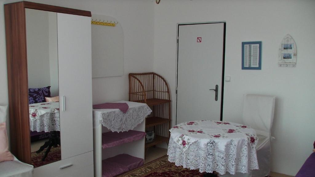 Apartments Meixner Mariánské Lázně المظهر الخارجي الصورة