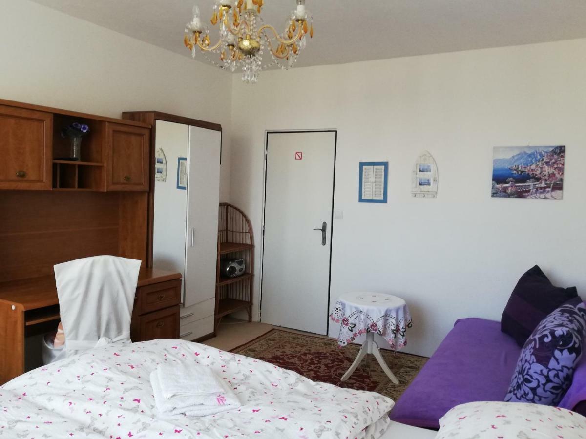 Apartments Meixner Mariánské Lázně المظهر الخارجي الصورة